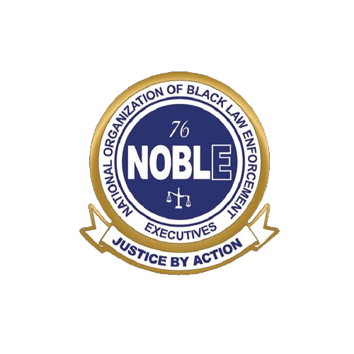 NOBLE Region IV
